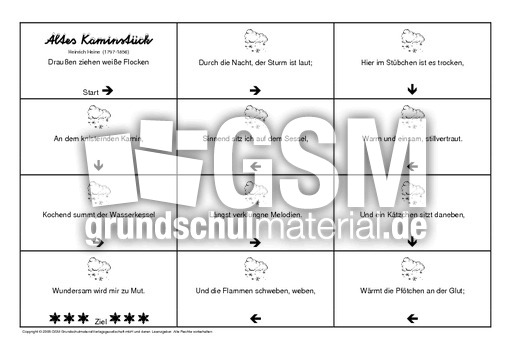 Domino-Altes-Kaminstück-Heine.pdf